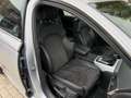 Audi A6 Avant 3.0 TDI, Quattro, S Line, Pano, Kamera Argent - thumbnail 17