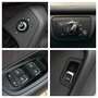Audi A6 Avant 3.0 TDI, Quattro, S Line, Pano, Kamera Argent - thumbnail 21