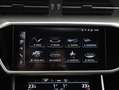 Audi A6 50 TFSI e quattro Sport Silber - thumbnail 12
