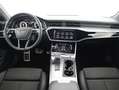 Audi A6 50 TFSI e quattro Sport Silber - thumbnail 8