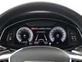 Audi A6 50 TFSI e quattro Sport Silber - thumbnail 11