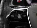 Audi A6 50 TFSI e quattro Sport Silber - thumbnail 15