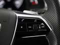 Audi A6 50 TFSI e quattro Sport Silber - thumbnail 16