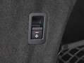 Audi A6 50 TFSI e quattro Sport Silber - thumbnail 20