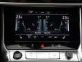 Audi A6 50 TFSI e quattro Sport Silber - thumbnail 14