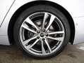 Audi A6 50 TFSI e quattro Sport Silber - thumbnail 4