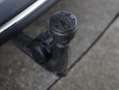 Audi A6 50 TFSI e quattro Sport Silber - thumbnail 5