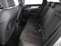 Audi A6 50 TFSI e quattro Sport Silber - thumbnail 7