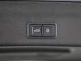 Audi A6 50 TFSI e quattro Sport Silber - thumbnail 19