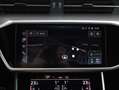 Audi A6 50 TFSI e quattro Sport Silber - thumbnail 13