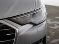 Audi A6 50 TFSI e quattro Sport Silber - thumbnail 3