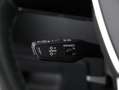 Audi A6 50 TFSI e quattro Sport Silber - thumbnail 17