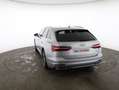 Audi A6 50 TFSI e quattro Sport Silber - thumbnail 2