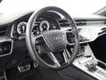 Audi A6 50 TFSI e quattro Sport Silber - thumbnail 9
