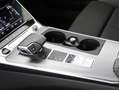 Audi A6 50 TFSI e quattro Sport Silber - thumbnail 10