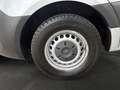 Mercedes-Benz Sprinter 315 CDI L2H2 RWD Aut. Argent - thumbnail 14