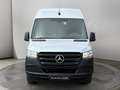 Mercedes-Benz Sprinter 315 CDI L2H2 RWD Aut. Argent - thumbnail 9
