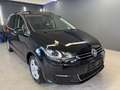 Volkswagen Sharan Comfortline BMT/Start-Stopp 4Motion Schwarz - thumbnail 1