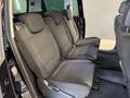 Volkswagen Sharan Comfortline BMT/Start-Stopp 4Motion Schwarz - thumbnail 13