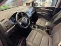 Volkswagen Sharan Comfortline BMT/Start-Stopp 4Motion Schwarz - thumbnail 8