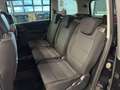 Volkswagen Sharan Comfortline BMT/Start-Stopp 4Motion Schwarz - thumbnail 11
