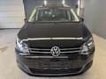 Volkswagen Sharan Comfortline BMT/Start-Stopp 4Motion Schwarz - thumbnail 2