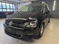 Volkswagen Sharan Comfortline BMT/Start-Stopp 4Motion Schwarz - thumbnail 3