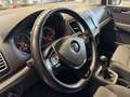 Volkswagen Sharan Comfortline BMT/Start-Stopp 4Motion Schwarz - thumbnail 9