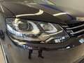 Volkswagen Sharan Comfortline BMT/Start-Stopp 4Motion Schwarz - thumbnail 7