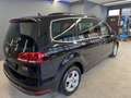 Volkswagen Sharan Comfortline BMT/Start-Stopp 4Motion Schwarz - thumbnail 5