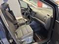 Volkswagen Sharan Comfortline BMT/Start-Stopp 4Motion Schwarz - thumbnail 16