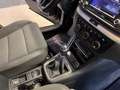 Volkswagen Sharan Comfortline BMT/Start-Stopp 4Motion Schwarz - thumbnail 17