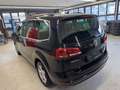 Volkswagen Sharan Comfortline BMT/Start-Stopp 4Motion Schwarz - thumbnail 4