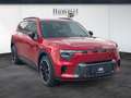 smart Sonstige # 5 Brabus - thumbnail 5