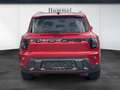 smart Sonstige # 5 Brabus - thumbnail 2