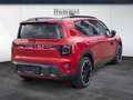 smart Sonstige # 5 Brabus - thumbnail 4
