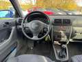 Audi A3 1.8 T *AMBITION*HÄNDLER*EXPORT* - thumbnail 13