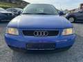 Audi A3 1.8 T *AMBITION*HÄNDLER*EXPORT* - thumbnail 2