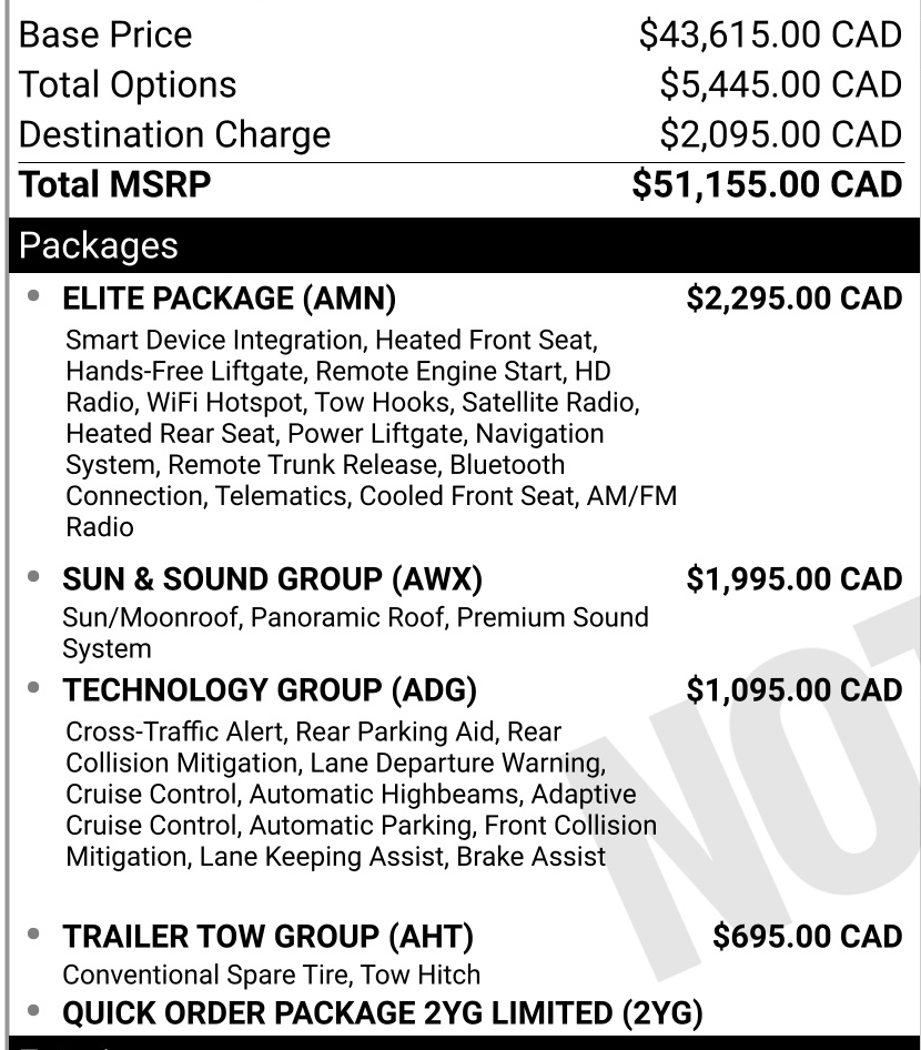 used 2021 Jeep Cherokee car, priced at $24,900