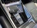 Audi SQ8 4.0 V8 BITDI 435CH QUATTRO TIPTRONIC 8 Gris - thumbnail 8