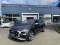 Audi SQ8 4.0 V8 BITDI 435CH QUATTRO TIPTRONIC 8 Gris - thumbnail 1