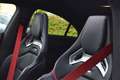 Mercedes-Benz CLA 45 AMG 4MATIC Pano Kuipst HK Camera Sfeer NAP CLA 45 Zwart - thumbnail 14