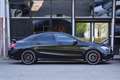 Mercedes-Benz CLA 45 AMG 4MATIC Pano Kuipst HK Camera Sfeer NAP CLA 45 Zwart - thumbnail 9