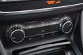 Mercedes-Benz CLA 45 AMG 4MATIC Pano Kuipst HK Camera Sfeer NAP CLA 45 Zwart - thumbnail 29