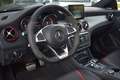 Mercedes-Benz CLA 45 AMG 4MATIC Pano Kuipst HK Camera Sfeer NAP CLA 45 Zwart - thumbnail 15