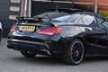 Mercedes-Benz CLA 45 AMG 4MATIC Pano Kuipst HK Camera Sfeer NAP CLA 45 Zwart - thumbnail 42