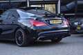Mercedes-Benz CLA 45 AMG 4MATIC Pano Kuipst HK Camera Sfeer NAP CLA 45 Zwart - thumbnail 40