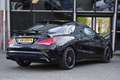 Mercedes-Benz CLA 45 AMG 4MATIC Pano Kuipst HK Camera Sfeer NAP CLA 45 Zwart - thumbnail 8