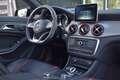 Mercedes-Benz CLA 45 AMG 4MATIC Pano Kuipst HK Camera Sfeer NAP CLA 45 Zwart - thumbnail 19