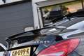 Mercedes-Benz CLA 45 AMG 4MATIC Pano Kuipst HK Camera Sfeer NAP CLA 45 Zwart - thumbnail 49